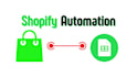 automate shopify reports to google sheets