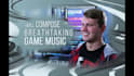 compose breathtaking custom music for your video game