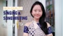 compose and produce a custom song for you