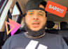 ghostwrite your hip hop or rap song