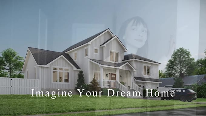 create an immersive 360 VR home tour from your floor plan