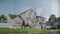 create an immersive 360 VR home tour from your floor plan