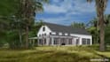 animate your sketchup, revit, 3ds max and autocad models