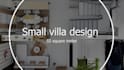 do architecture 3d interior design, 3d rendering interior and home decor