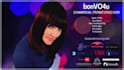 record commercial, e learning, explainer american or canadian female voice over