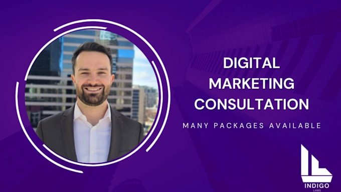 help you develop a marketing strategy for your travel company