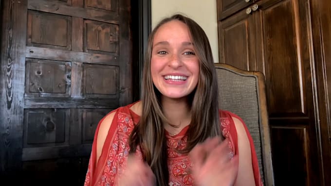 create ugc tiktok video ads