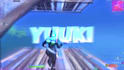 gaming edits and highlights