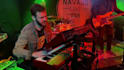 play piano, organ, and keyboards for your song