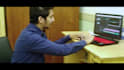 edit youtube videos, reels and promo content