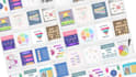 design custom infographic in 24 hours