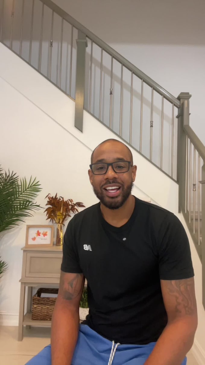 create ugc videos and photos that elevate your brand