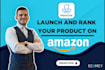 create a manychat bot for your amazon business on facebook