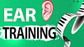 teach you to play any song by ear