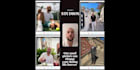 create realistic ai pictures for your dating profile
