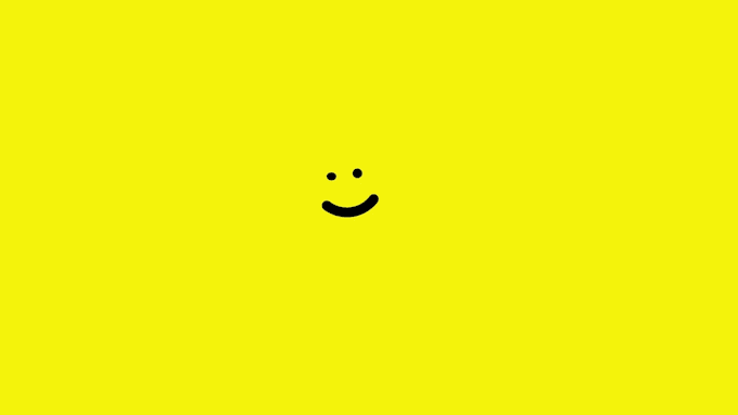 create custom logo animation video