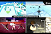 do unity game development and your professional unity mobile developer
