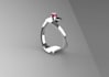 do 3d product modelling with solidworks and realistic renderings with keyshot