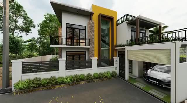 do licensed structural, environmental, and geotechnical design and drawings