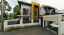 do licensed structural, environmental, and geotechnical design and drawings