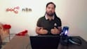 automate your ecommerce order flow using n8n