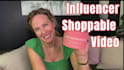 create amazon shoppable videos for your product