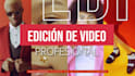 make high quality professional videos