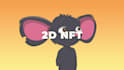 create an nft collection