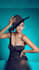 professional photo editing  retouching