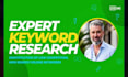 boost your lead generation with expert keyword research