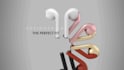 create industry standard 3d commercial animation and models