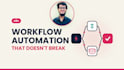 build custom ai agents and n8n workflow automation