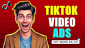 create high converting tiktok video ads facebook video ads