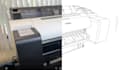create engrave or cut ready vector file from image or sketch