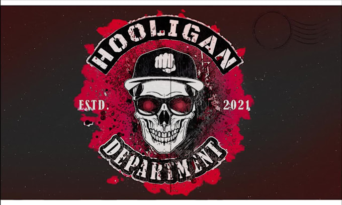 make the best custom graphic t shirt design for streetwear