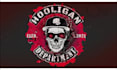 make the best custom graphic t shirt design for streetwear