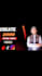 create 2000 youtube shorts
