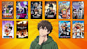 edit anime story explained and plot breakdown videos