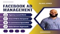 setup, manage, and optimize your facebook and instagram ads