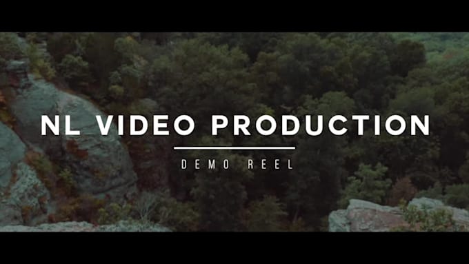 professionally video edit for you