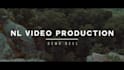 professionally video edit for you
