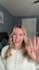create ugc videos for your tik tok and other social media