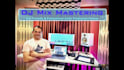 professionally master your dj mixes and live sets