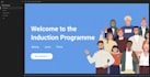 create interactive online courses in articulate storyline and rise 360