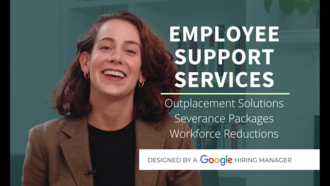 transform your employee support services