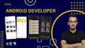 be your native android kotlin app developer expert
