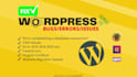 fix wordpress bugs, fix wordpress errors and issues