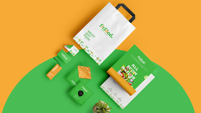 a modern minimal logo for startups and tech businesses