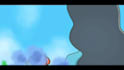 create anime style 2d animated videos with ai plus hand drawn fusion