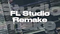 recreate or remake ai song, beat and instrumental